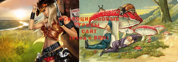 соль курить ск Вяземский