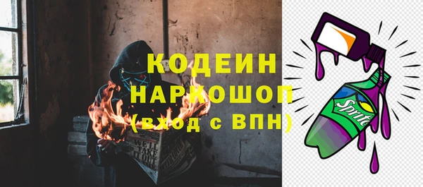 дживик Вязьма
